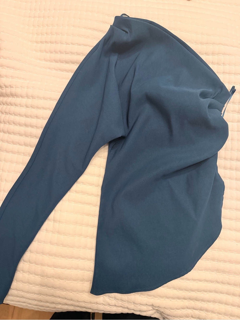 Zara Top